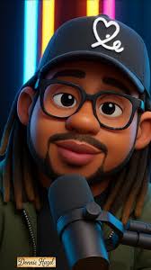 I absolutely 💯 LOVES this ..By far one of the most honest messages I have  EVER heard