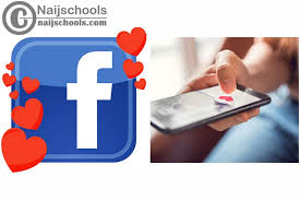 Download facebook dating apk android. Download Facebook Dating App Free Facebook Dating App Download Free Facebook Dating App Free Naijschools
