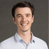 500+ "Doughty" profiles