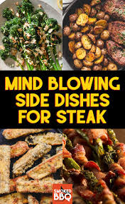 Pin On How Do I Cook Info