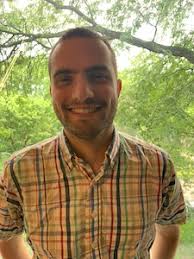 Department of History Year-End Celebration 2021: Department of History