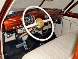 Search through cleveland's cheapest cars for sale and find cleveland ohio's auto dealers who are selling new and used cars at inexpensive prices. 1949 Ford For Sale Classiccars Com Cc 769795 Classic Cars Trucks Coupe Ford