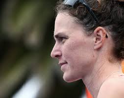 IMWC Kona 2022: ALL of the UK & Ireland Male Age-Group results