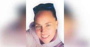 Obituary information for Sally Ann Hamilton