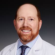 The 20 Best Folate Deficiency Doctors near Beaumont, TX