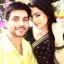 E Scris In Stele Do Dil Bandhe Ek Dori Se Accueil Facebook