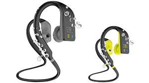 Buy Jbl Endurance Dive Wireless Sports In Ear Headphones Harvey Norman Au