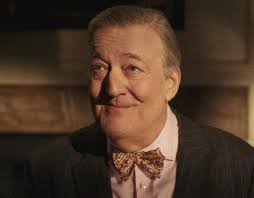 Ghost VFX names Patrick Davenport as president