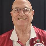 Cheyenne Moose Lodge #257 Officers