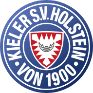 D/a gewann das letzte spiel gegen den heider sv mit 1:0 und belegt mit 41 punkten den vierten tabellenplatz. Kieler Sportvereinigung Holstein Von 1900 E V Holstein Kiel