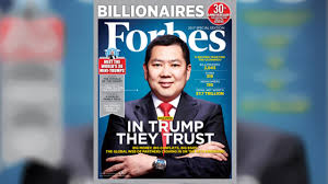Dimaksud super power adalah negara yang memiliki. 10 Orang Terkaya Di Indonesia Tahun 2017 Versi Forbes Kumparan Com