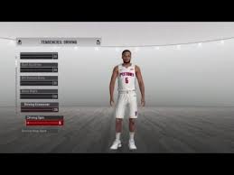 Has a good physical profile to be a smothering defender against guards in the nba, standing about 6'5 in shoes along with a 6'9 wingspan … Nba 2k19 Bruce Brown Youtube
