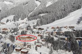 The Gartenhotel Daxer Latest Offers