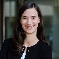 50+ "Debbie Sommer" profiles