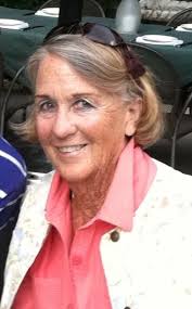 Jeanne Thomson Castillo