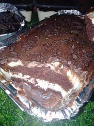Untuk kek coklat yang dilapisi dengan karamel ni , kami akan tunjukkan versi mudah membuat kek coklat. Kek Viral 2020 Snow Cheese Kek Coklat Moist Kek Facebook
