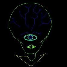 Adam Jaszkowski (adamjaszkowski)