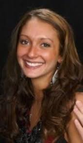 Kyleigh Cantrell Obituary March 16, 2013