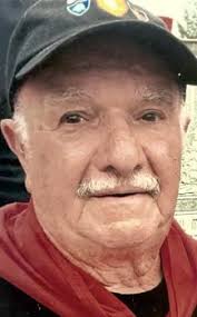 OBITUARY FOR: Raymond Pennetti Sr., 72, of Port Richey, Florida, passed  away