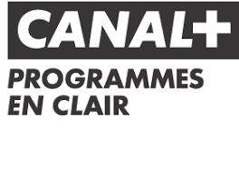 Maybe you would like to learn more about one of these? Numero De La Chaine Canal En Clair Sur Les Box Internet