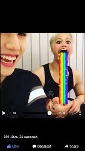 Bambam has reportedly received death threats following the incident, which was said to have been filmed at a party in fellow got7 member mark's . Got7 Member With Snapchat K Pop Amino