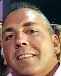 Jeffrey Highsmith Obituary