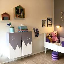 Ikea Ivar Hack Das Holzregal Im Kinderzimmer Limmaland Blog Ikea Ivar Kinderzimmer Ikea Ivar Kinder Zimmer