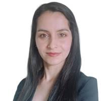 40+ "Manuela Cuervo" profiles