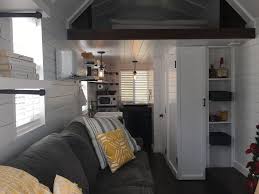 Tiny House Collectiv Tiny House Luxury Tiny Houses For Sale Home