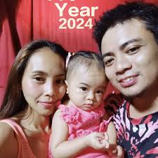 First time to actually play and use the guitar my late Dad gave me.  #FoundLostPassionAgain I miss him so much.., etong song na to, para sa mga  nagmahal at may nawalan ng