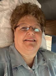 Sarah Morgan Obituary