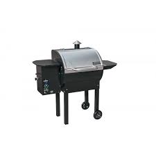 Pin On Jerky Recipes