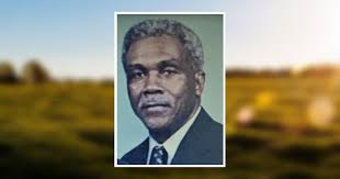 Roger Lee Ewing Obituary January 28, 2022