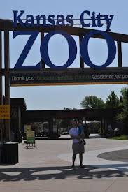 Pin On Places We Ve Visited