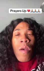 Shamar Mccoy Obituary