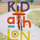 Kid'Athlon