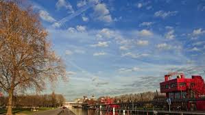Photos, address, and phone number, opening hours, photos, and user reviews on yandex.maps. Restaurant De La Poste Reviews Food Drinks In Ile De France Boulogne Billancourt Trip Com