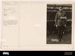 Disbursing officer hi-res stock photography and images