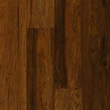 Bruce American Vintage Scraped Vermont Syrup 3 8 In T X 5 In W X Varying L Engineered Hardwood Flooring 25 Sq Ft Case Eamv5vs Engineered Hardwood Flooring Engineered Hardwood Hardwood Floors