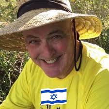 Considerable effort was exerted to find a peaceful answer to the question  of slavery. Every compromise