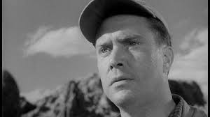 The Hitch-Hiker (1953)