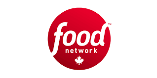 A person at rest loses about 40 ounces of water per day. Food Network Canada Corus Entertainment
