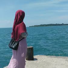 Uploaded by unknown on december 25, 2014. Inna Fatahna Laka Fatan Mubina Catatanqeela