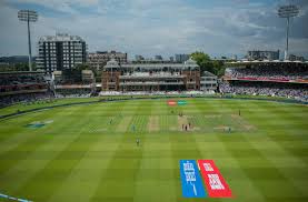 Lord — to the moon and back (single 2021) lord — kill or be killed (fallen idols 2019) lord — master of darkness (fallen idols 2019) Lord S London