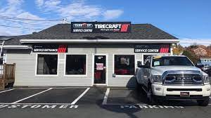 At after warranty automotive, we maintain and repair vehicles of all makes and models, including older cars and trucks. Cars R Us Service Department Home Facebook