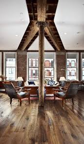 Buy Cheap Kahrs Sparuto Oak Engineered Wood Flooring Smoked Oiled 190x3 5x15 Mm From O Engineered Wood Floors Engineered Wood Floors Oak Engineered Flooring