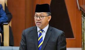 Bonus ini akan dibayar pada 24 mei 2019. Perlis Umum Bayaran Khas Rm600 Pada Penjawat Awam Negeri Bebasnews