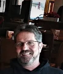 Ken Swartz's Instagram, Twitter & Facebook