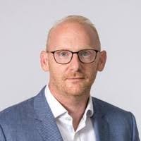 Kerry Penfold Email & Phone Number