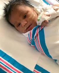 My promise to you..., Son you’re my life’s greatest gift and I want to  thank you for choosing me to be your father...with this first year of  fatherhood I’ve learned that promises are how I will ...